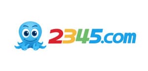 2345缩略图